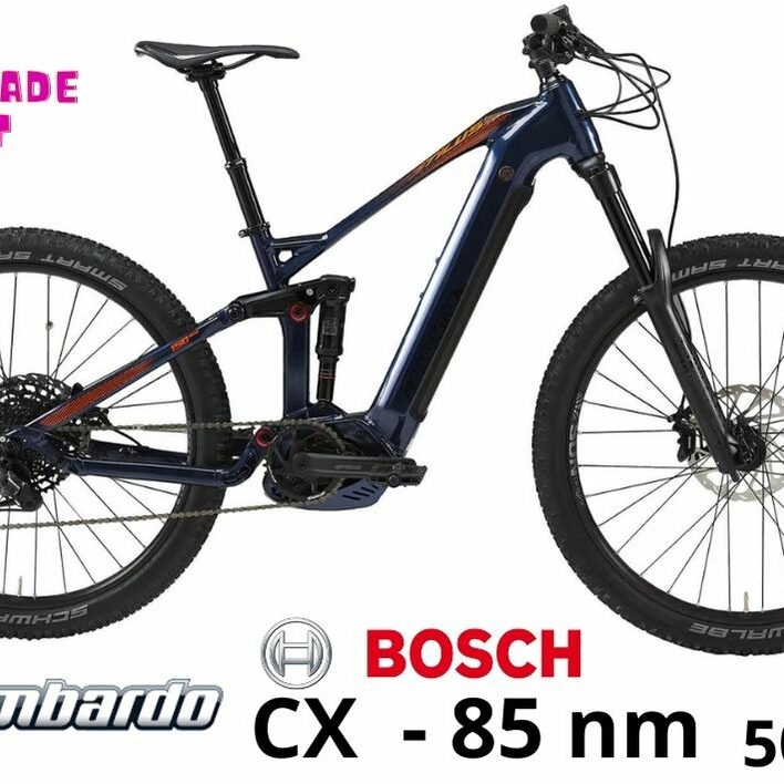 Lombardo vtt hot sale